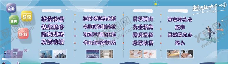 编号：78209504140530223839【酷图网】源文件下载-保险公司展板设计金融公司展板