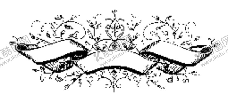 编号：34705410281701385844【酷图网】源文件下载-镂空花图案