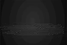 科技感背景未来高清未来