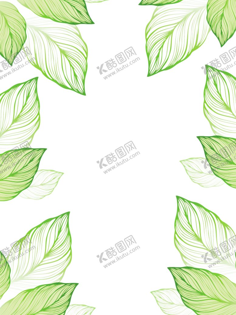 编号：12019409101538407665【酷图网】源文件下载-花边素材