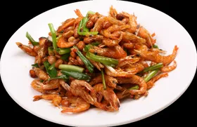 海鲜特色美食特色菜菜谱