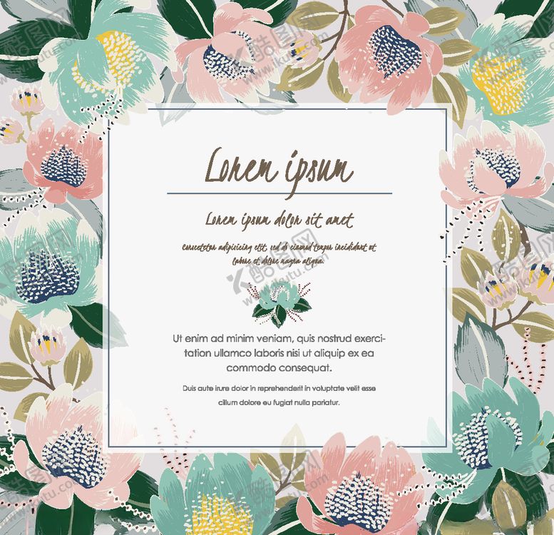 编号：13367409112054039178【酷图网】源文件下载-邀请函