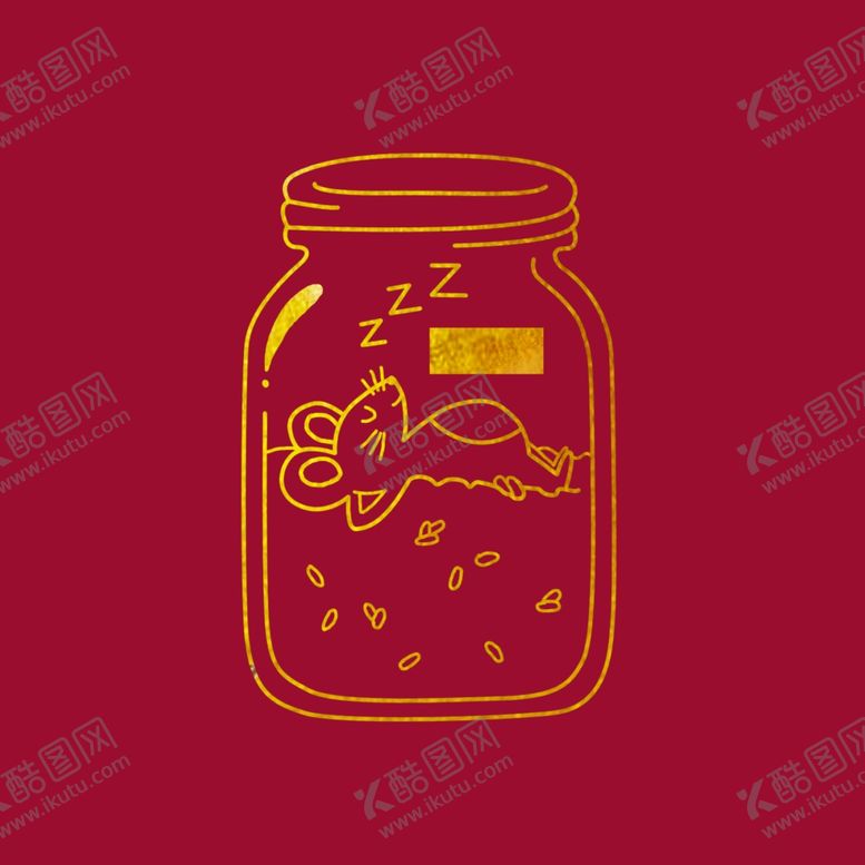 编号：30713710011645338551【酷图网】源文件下载-老鼠