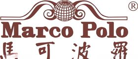 马可波罗