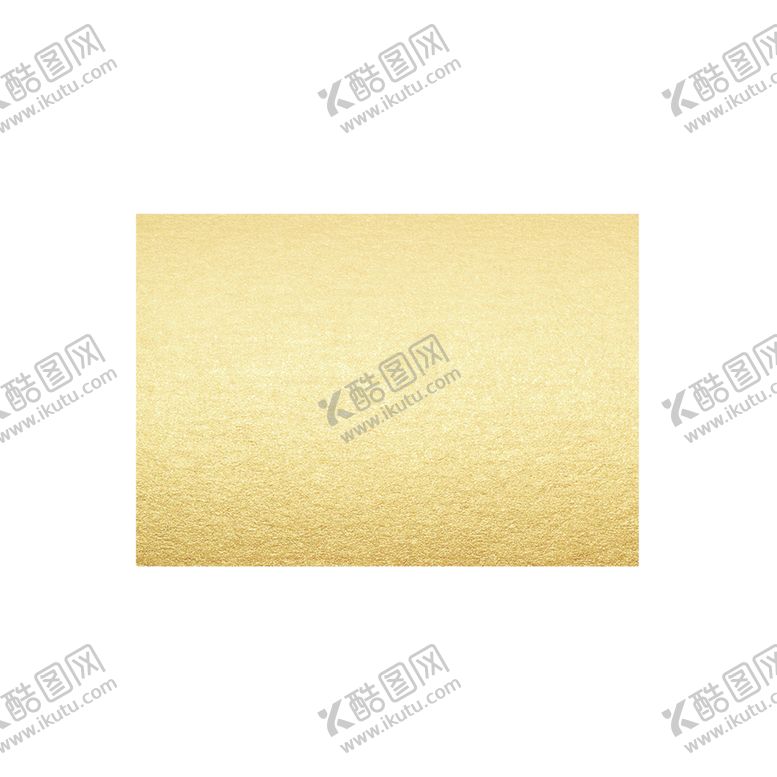 编号：64617109252225529840【酷图网】源文件下载-金色背景