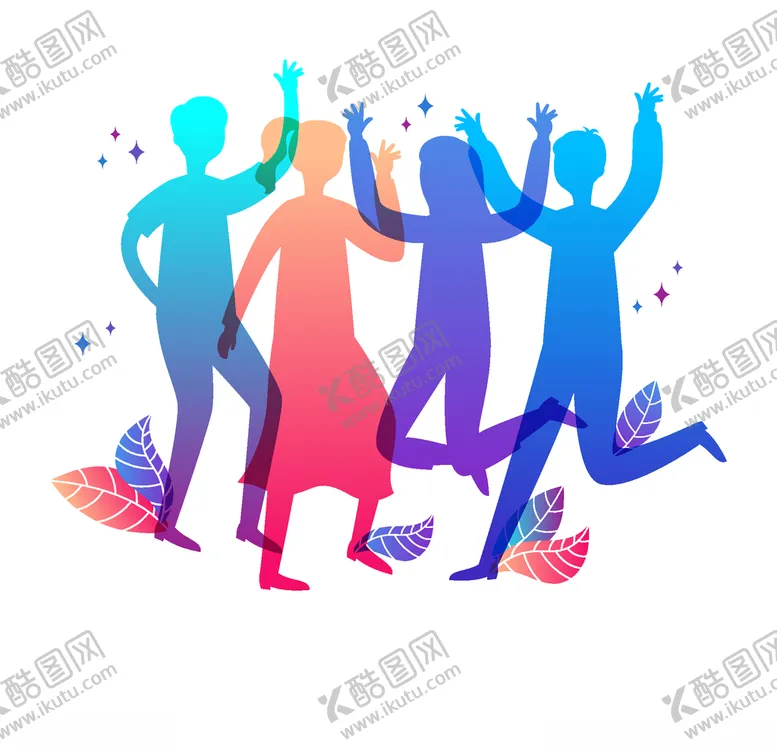 编号：45958006300444059272【酷图网】源文件下载-友谊友情
