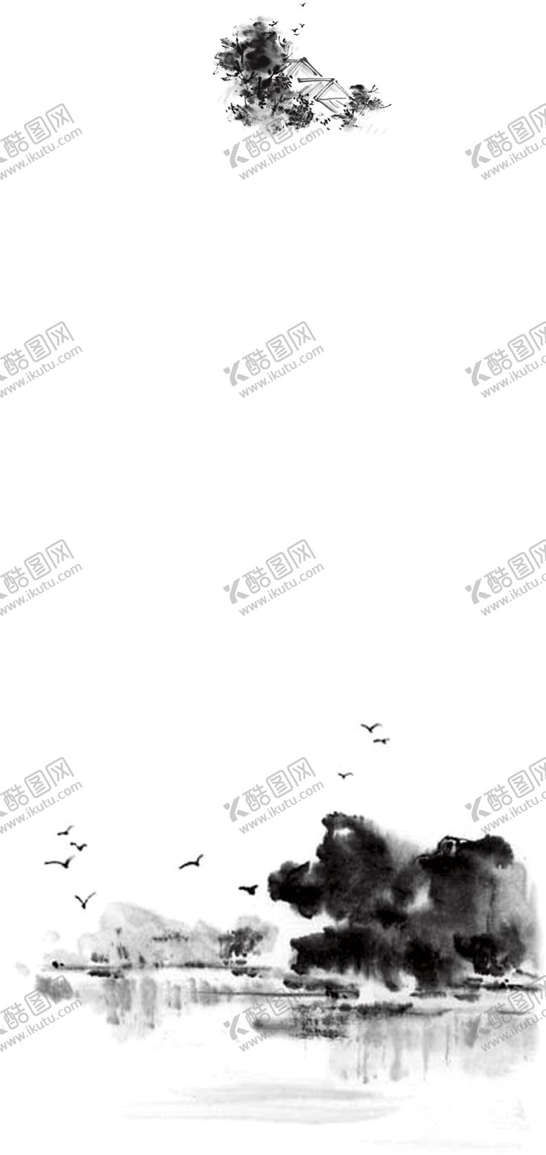 编号：88749605121744026760【酷图网】源文件下载-七夕素材