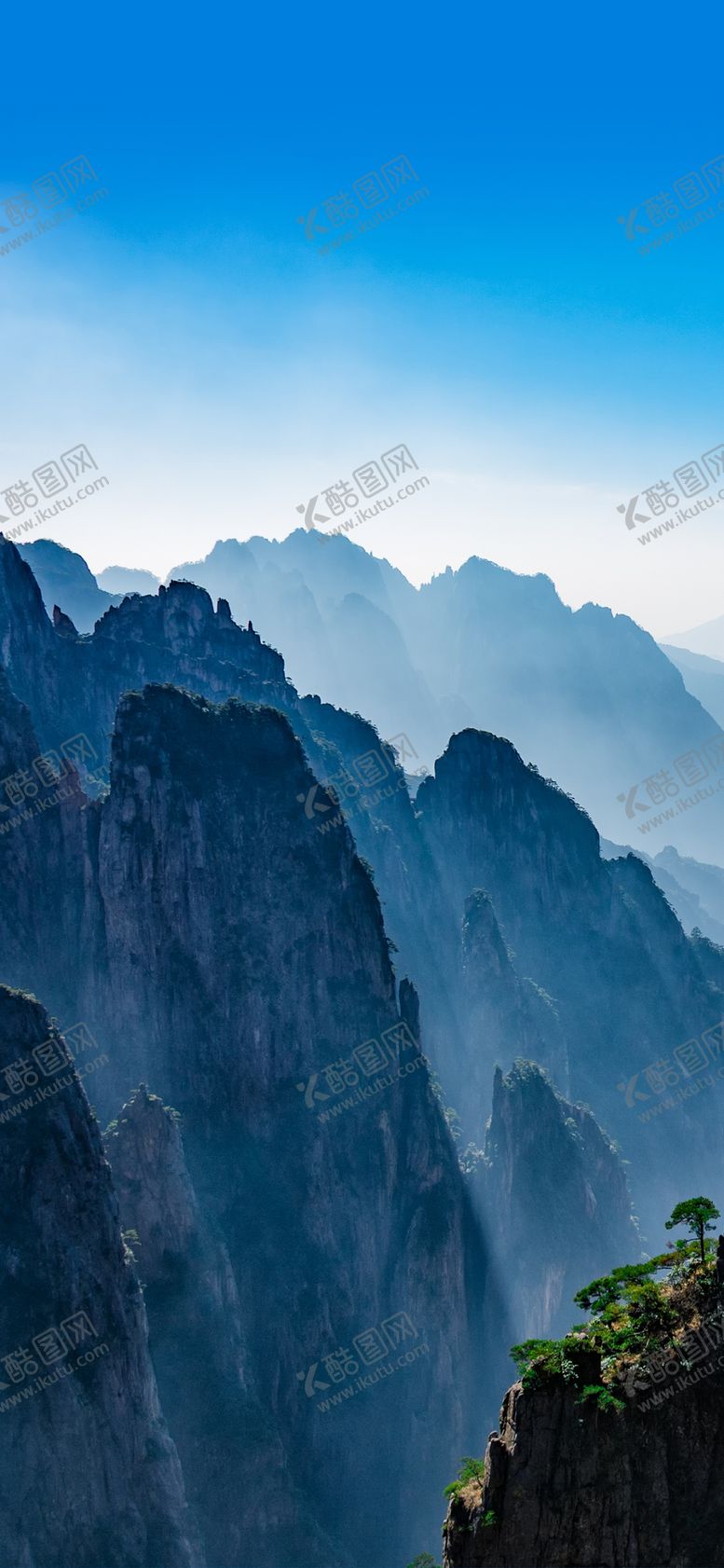 编号：17572809290749249364【酷图网】源文件下载-手机壁纸