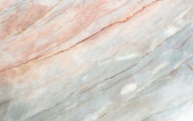 大理石抽象背景