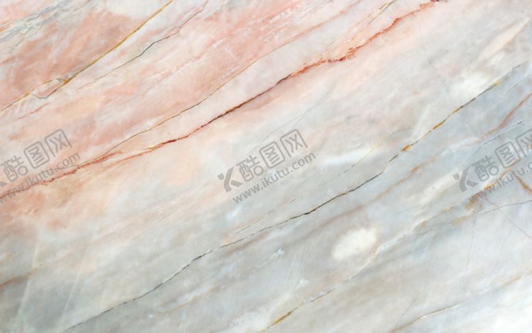编号：73774910292131306151【酷图网】源文件下载-大理石抽象背景