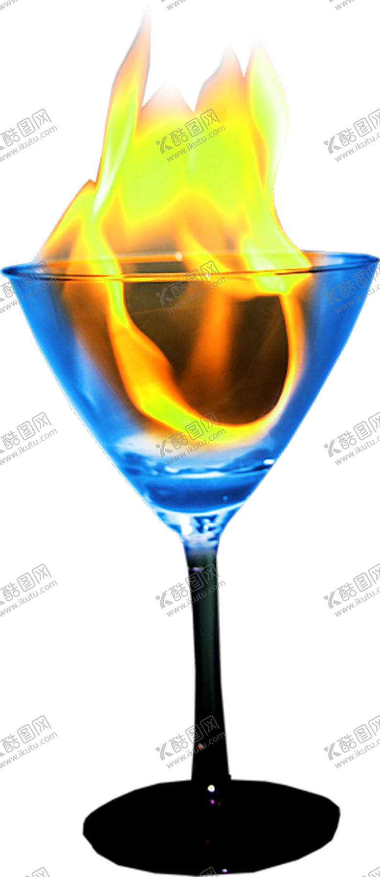 编号：52938409270109269677【酷图网】源文件下载-火焰