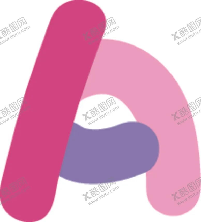 编号：28338404281756558526【酷图网】源文件下载-卡通字母