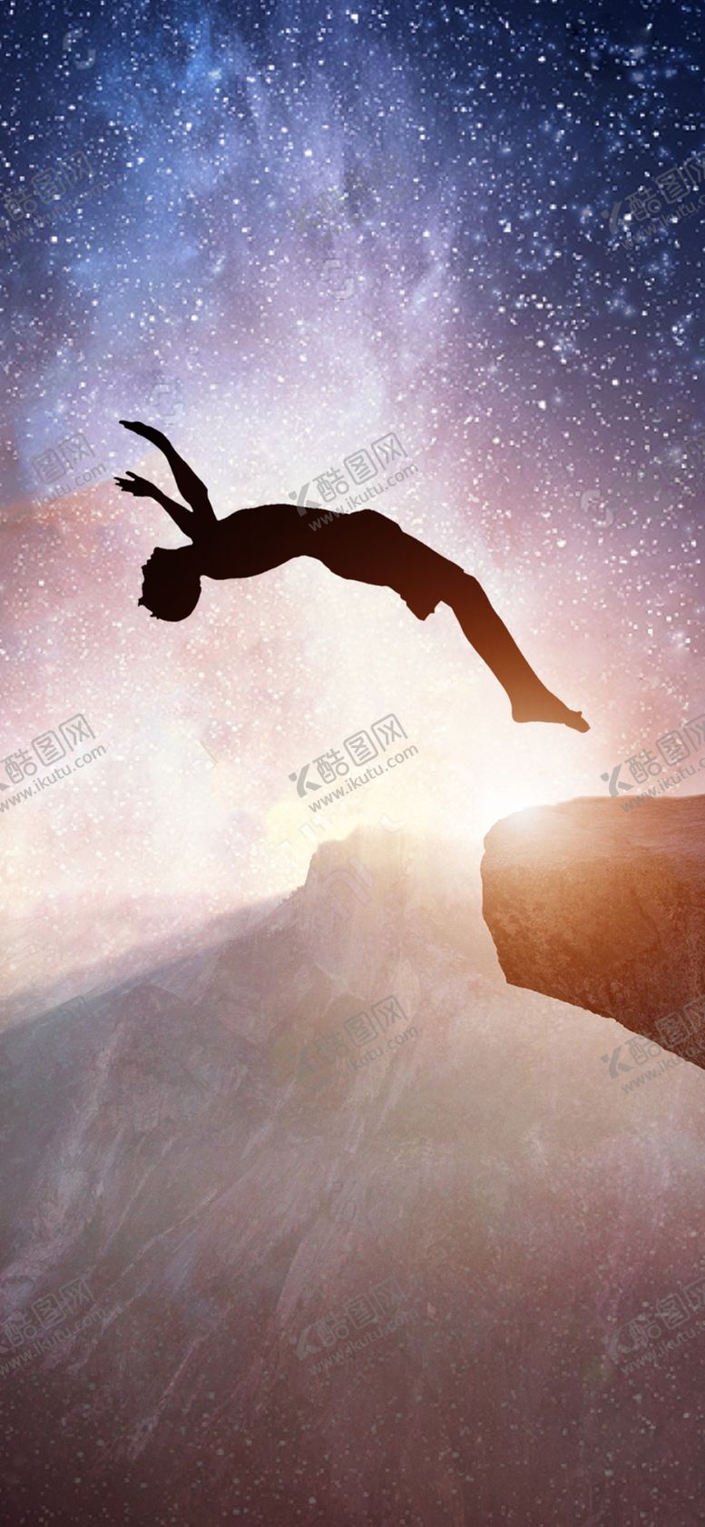 编号：57593209271810128543【酷图网】源文件下载-手机壁纸