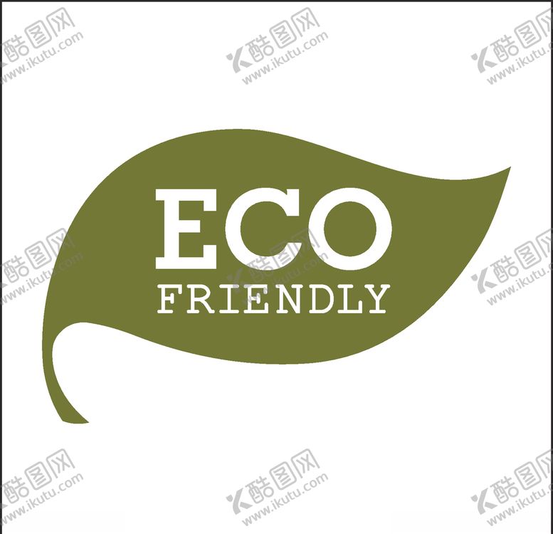 编号：89957606231829355549【酷图网】源文件下载-logo素材