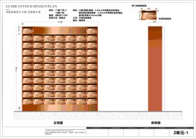 信报箱