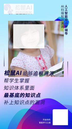 最基底的知识点