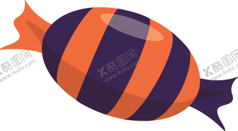编号：77432301271636401601【酷图网】源文件下载-糖果 