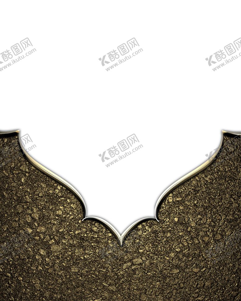 编号：43393410290259512899【酷图网】源文件下载-金属纹理