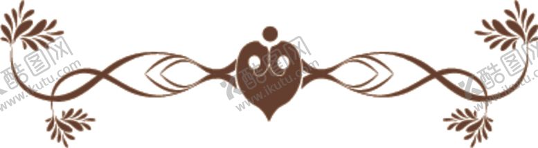 编号：21312410150211262621【酷图网】源文件下载-欧式花纹