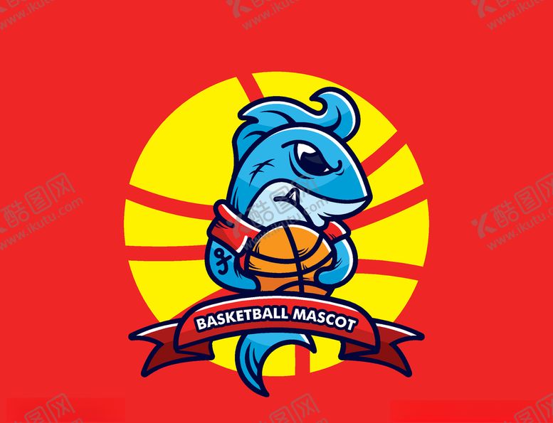 编号：98696409292001004727【酷图网】源文件下载-矢量标签素材