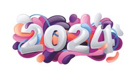 2024年字体