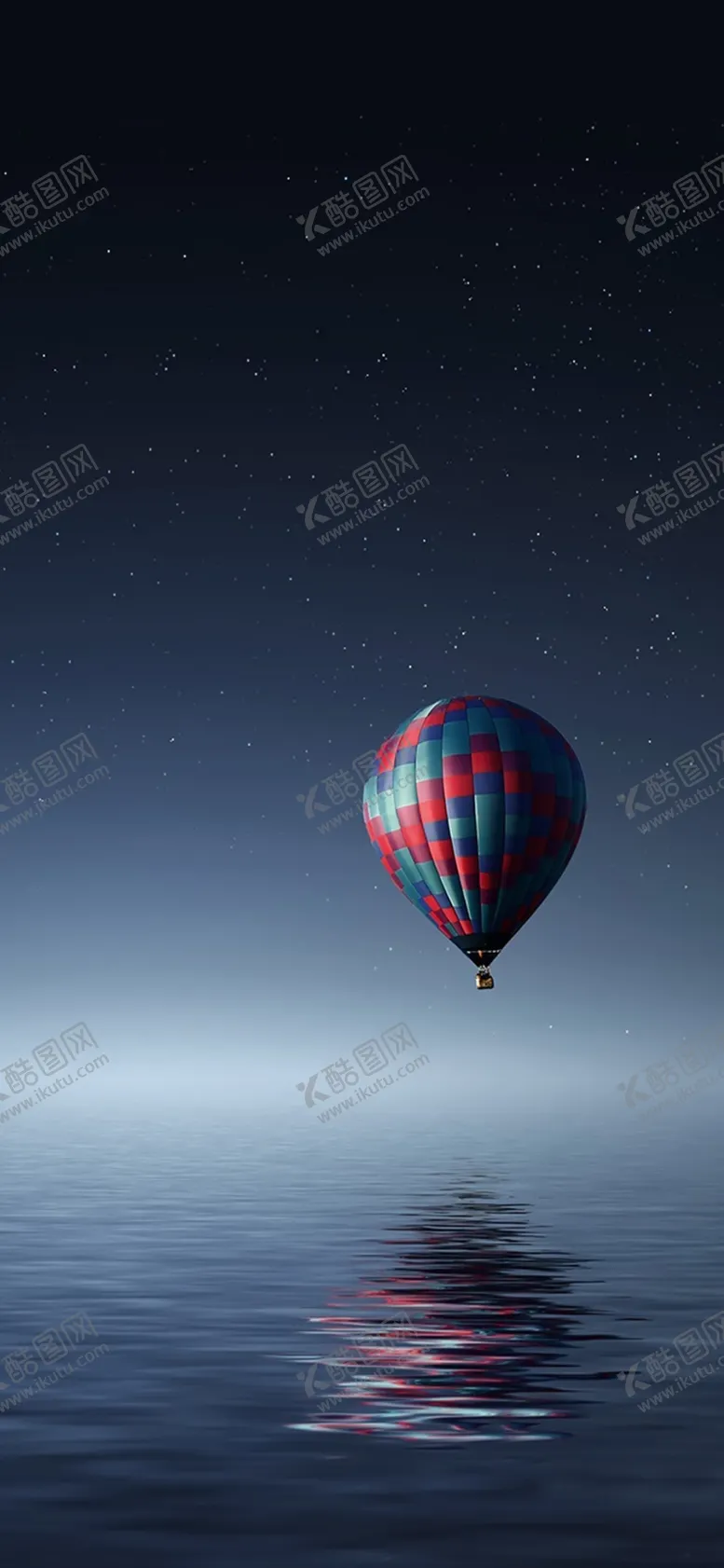 编号：85611606290912527466【酷图网】源文件下载-手机壁纸