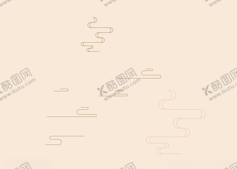 编号：57971704251033148102【酷图网】源文件下载-中国元素