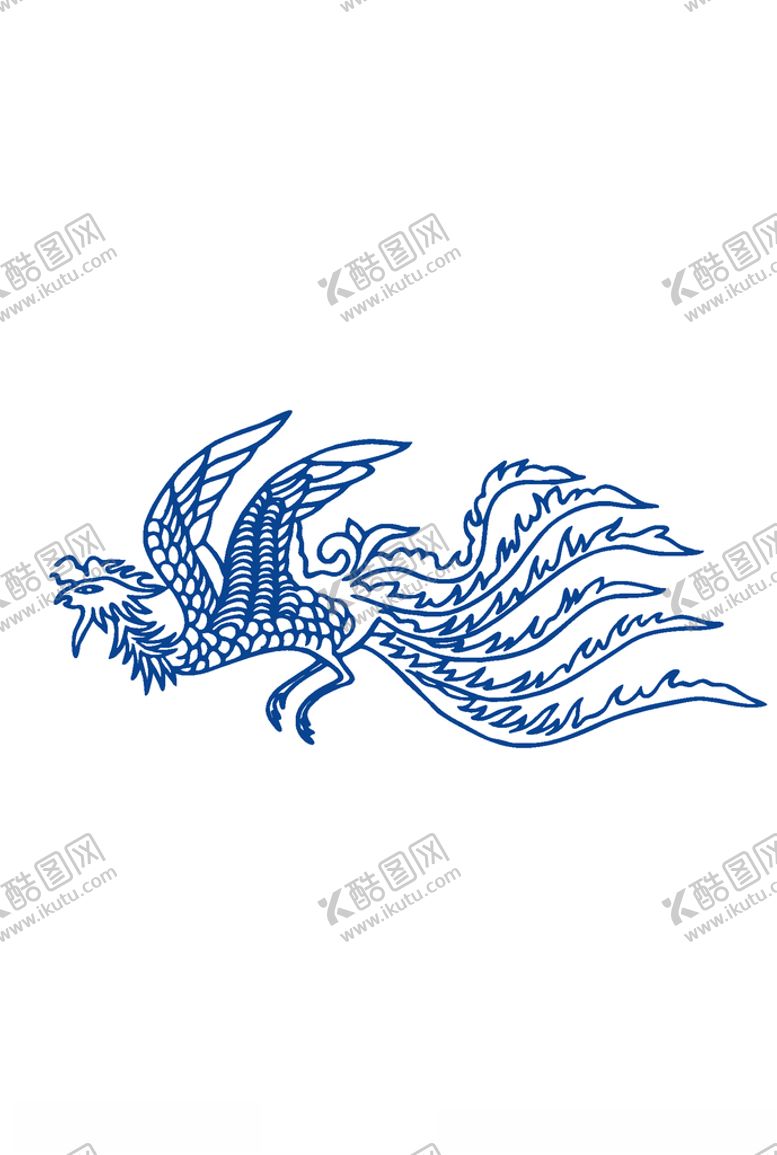 编号：33616705031512269961【酷图网】源文件下载-青花纹理