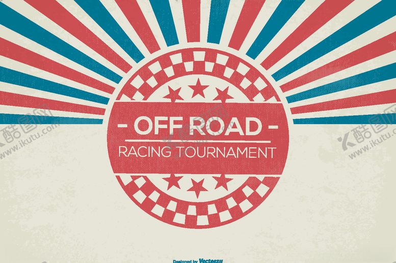 编号：70963209190611547896【酷图网】源文件下载-矢量标签素材