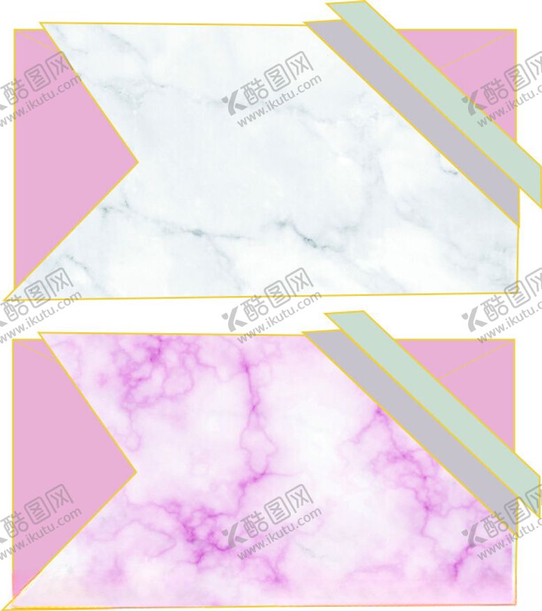 编号：84140202231915298561【酷图网】源文件下载-大理石