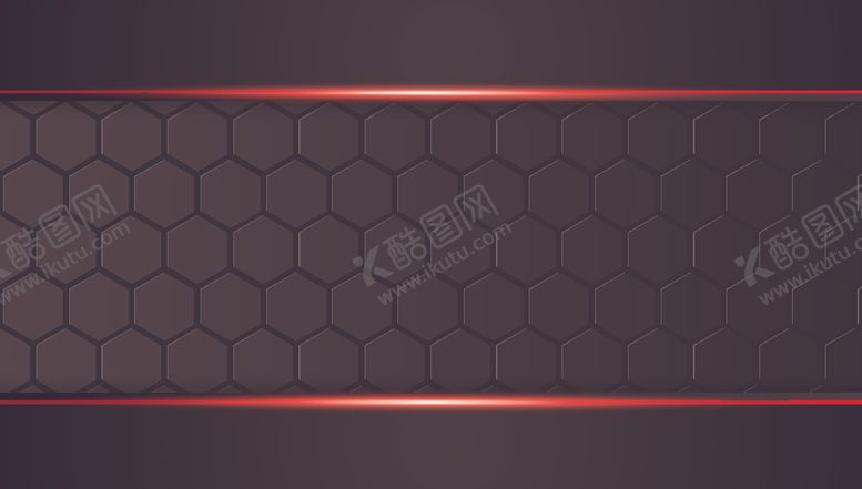 编号：69450510071430102331【酷图网】源文件下载-现代个性背景