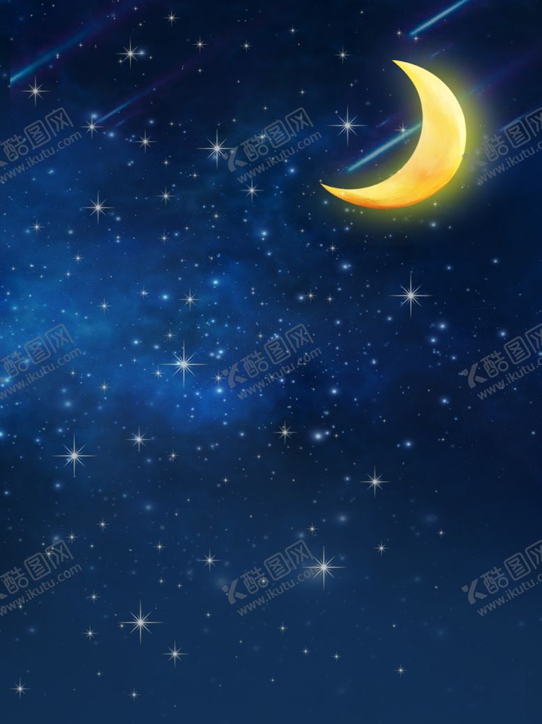 编号：71653405061159532081【酷图网】源文件下载-背景素材