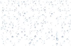 水滴