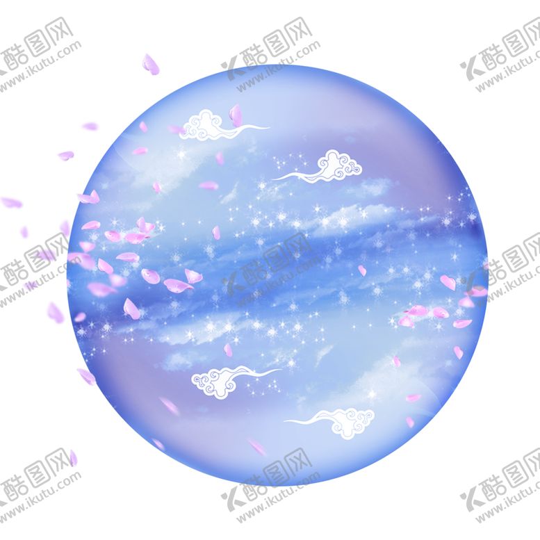 编号：44752309251452478320【酷图网】源文件下载-装饰素材