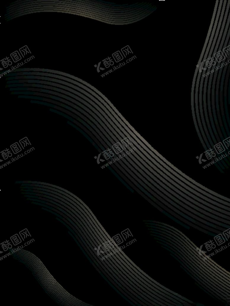 编号：17810710210138288778【酷图网】源文件下载-科技线条