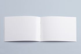书籍杂志样机效果图