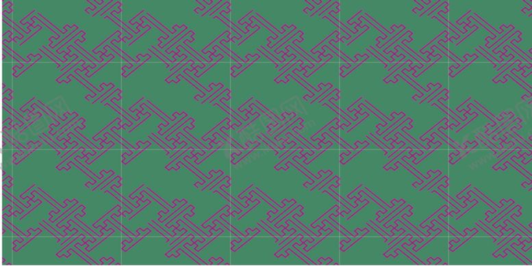 编号：17934509150003049098【酷图网】源文件下载-布艺底纹装饰图案