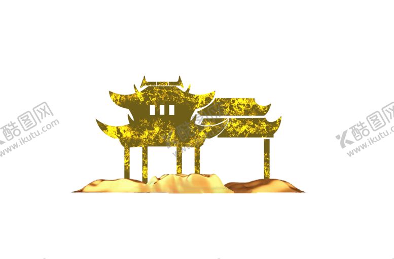 编号：42778905010152062426【酷图网】源文件下载-中国风素材