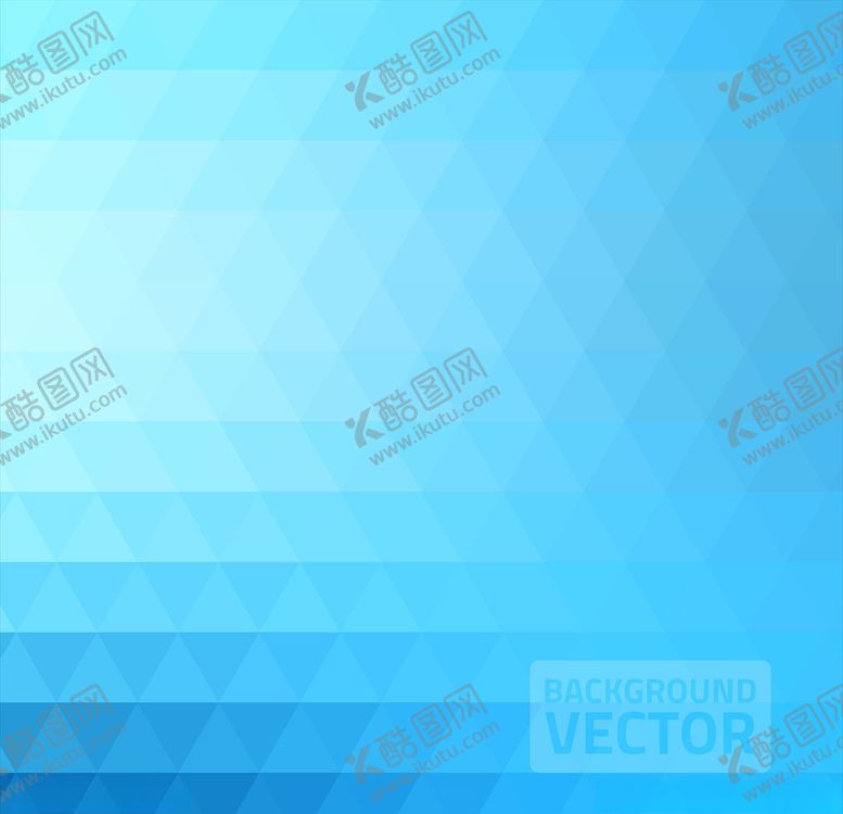 编号：68600410091409411343【酷图网】源文件下载-蓝色背景