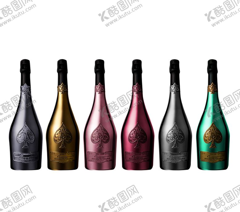 编号：80103809110454075914【酷图网】源文件下载-黑桃A全套