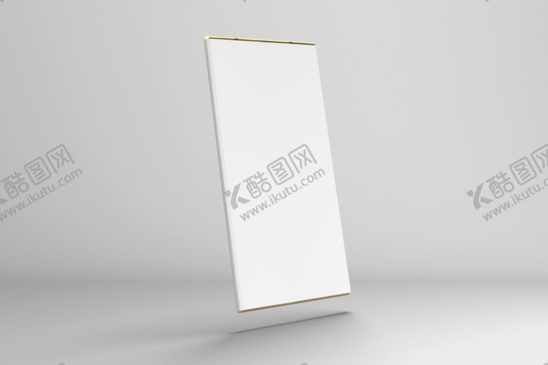编号：36172009190844468784【酷图网】源文件下载-包装样机
