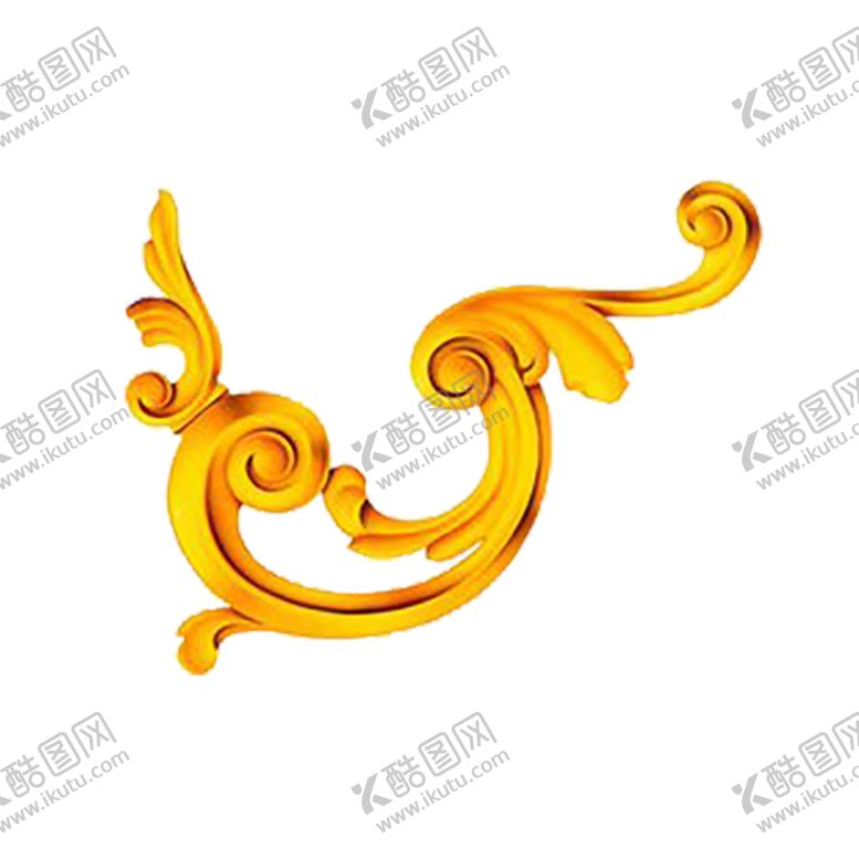 编号：38566109300920488137【酷图网】源文件下载-装饰素材