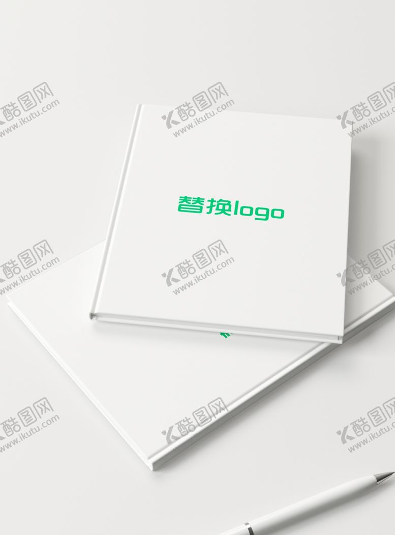 编号：39293507071847482236【酷图网】源文件下载-册子样机