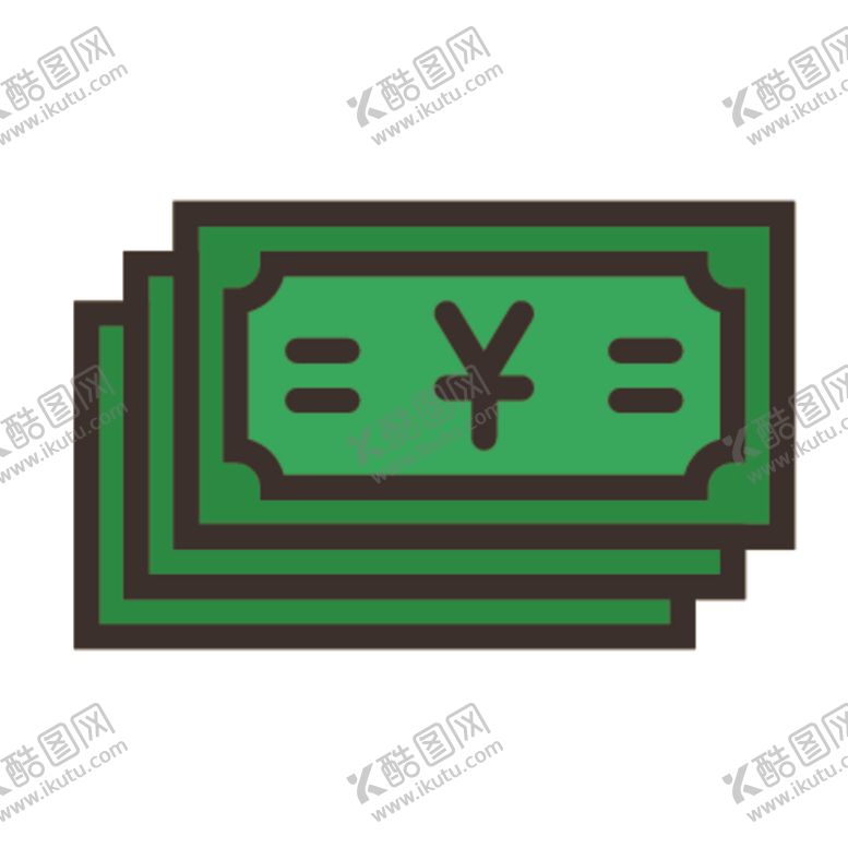 编号：30248410181228562165【酷图网】源文件下载-简笔矢量中国文化元素