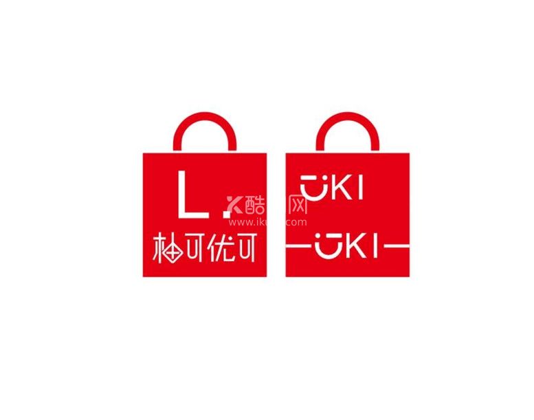 编号：63478209210607151673【酷图网】源文件下载-饰品店招牌