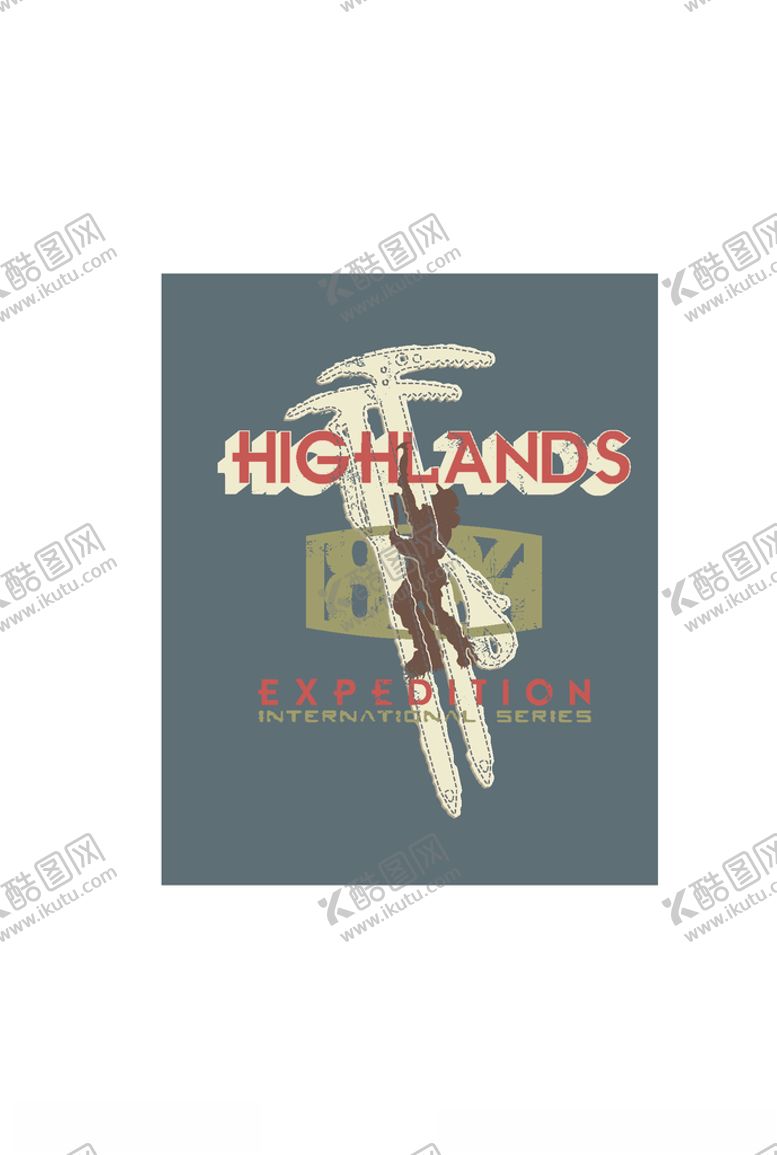 编号：86879209281655028213【酷图网】源文件下载-服装印花