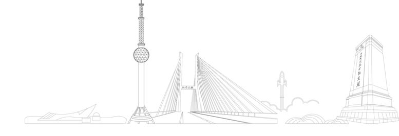 编号：47405402170801178851【酷图网】源文件下载-徐州建筑