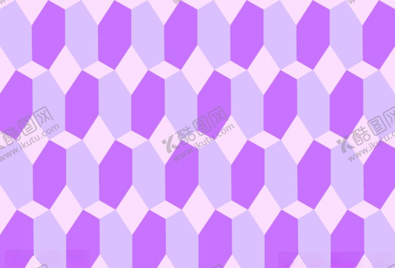 编号：99223710101255206699【酷图网】源文件下载-不规则背景