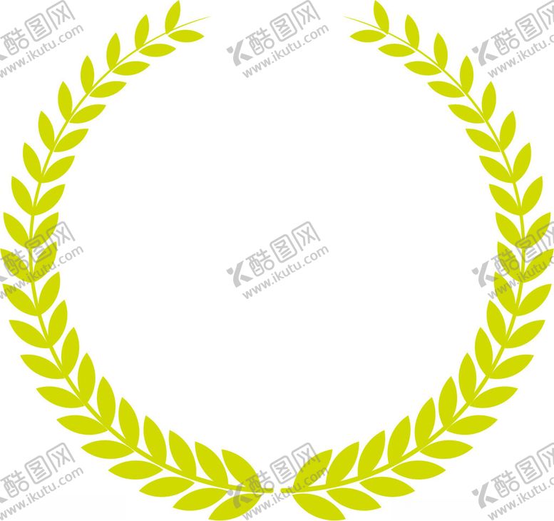 编号：40724701140258472481【酷图网】源文件下载-麦穗