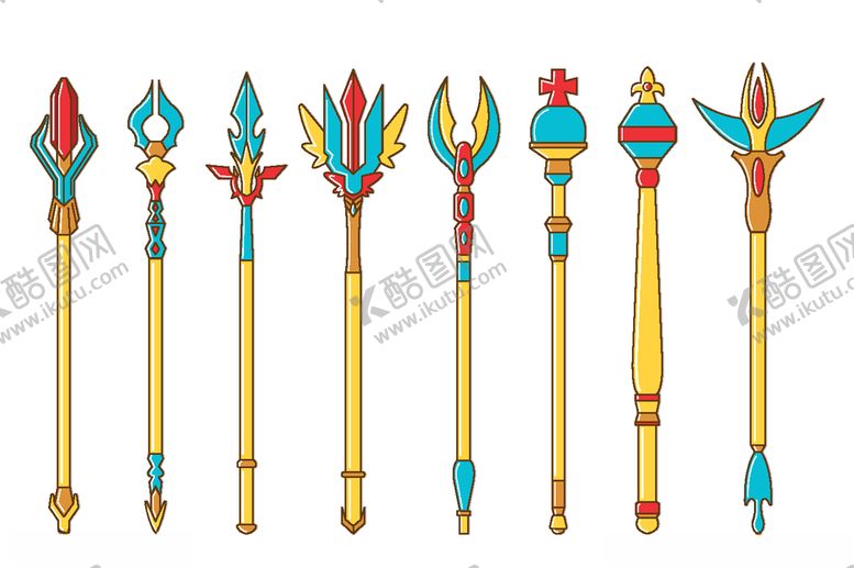 编号：37613510042027425364【酷图网】源文件下载-图标